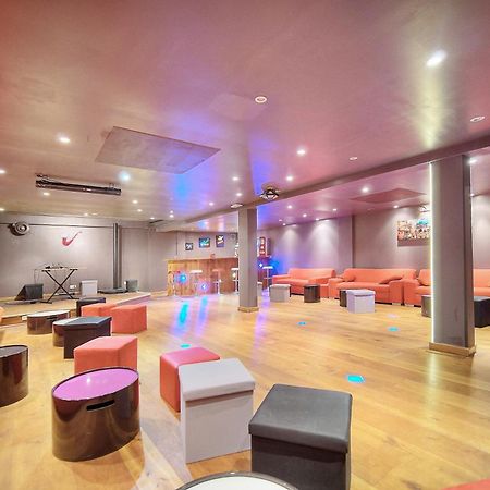 "Au Havre De Paix" 5 Etoiles Prestige Jacuzzi, Hammam, Sauna, Piscine Chauffee Mougins Cannes Grasse 외부 사진