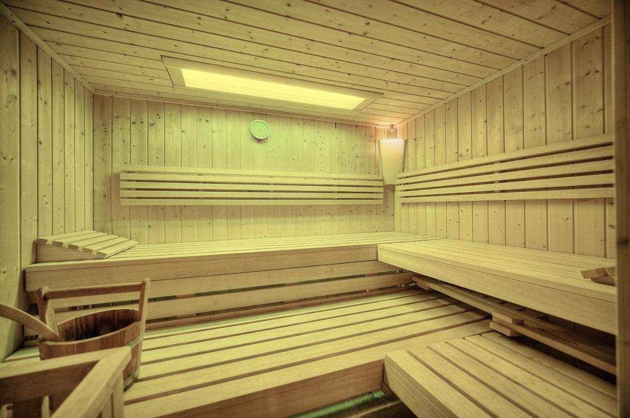 "Au Havre De Paix" 5 Etoiles Prestige Jacuzzi, Hammam, Sauna, Piscine Chauffee Mougins Cannes Grasse 외부 사진