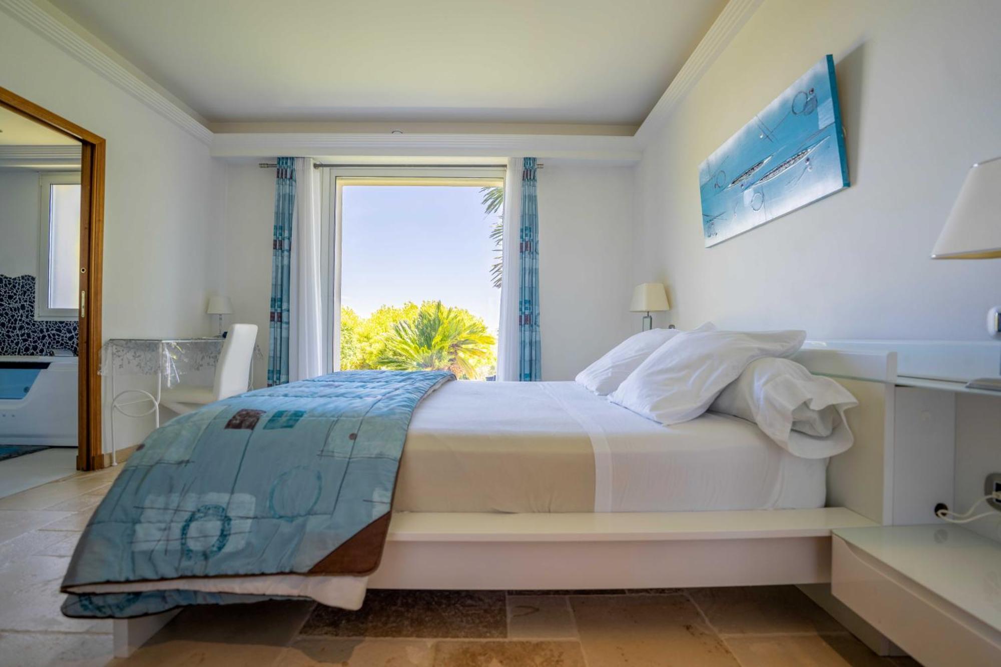 "Au Havre De Paix" 5 Etoiles Prestige Jacuzzi, Hammam, Sauna, Piscine Chauffee Mougins Cannes Grasse 외부 사진